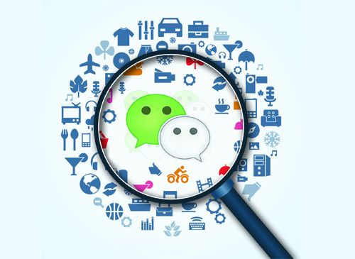 微信公眾號(hào)代運(yùn)營需要注意到什么呢？