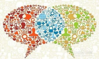 企業(yè)為什么需要微信公眾號代運營？