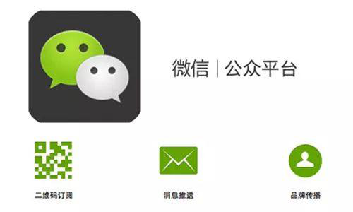微信公眾號代運(yùn)營能給大家?guī)硎裁捶?wù)呢？
