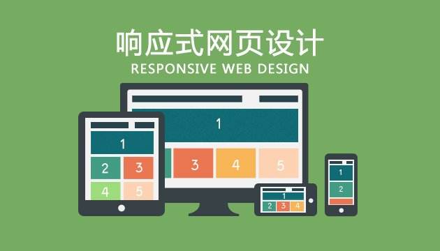 網(wǎng)站開(kāi)發(fā)文檔該如何寫(xiě)？