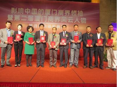 教您如何寫(xiě)好新聞稿？再也不用抓襟見(jiàn)肘