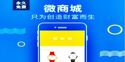 豬年開通免費(fèi)微商城-豆來購微商城！