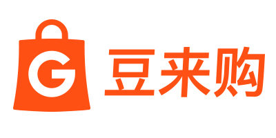 豆來購微商城第三方支付優(yōu)勢有哪些？