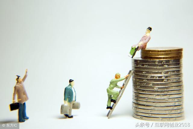 我們對SEO有哪些錯(cuò)誤認(rèn)知？做SEO有哪些坑掉進(jìn)去就爬不出來？