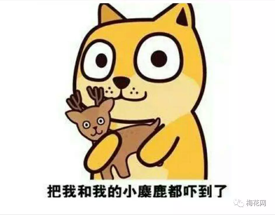 對不起，文案人，你的飯碗給AI了 