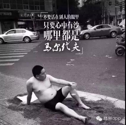 ?事件營銷，難道只能露胸或撕逼這樣low？