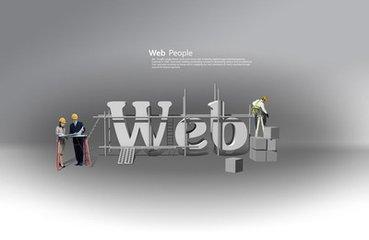 網(wǎng)站建設(shè)成功后存在的問題，如何避免？
