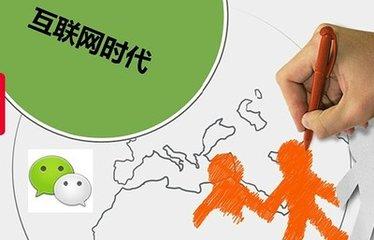 網(wǎng)站建設(shè)哪家公司比較好？