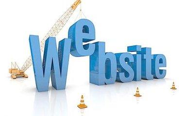 網(wǎng)站建設(shè)如何合理的制作網(wǎng)頁布局？