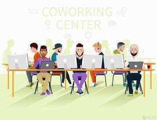 網(wǎng)站建設(shè)最全步驟流程，沒有之一；