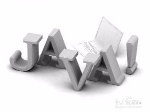 網(wǎng)站建設(shè)如何選擇合適的開發(fā)語言？