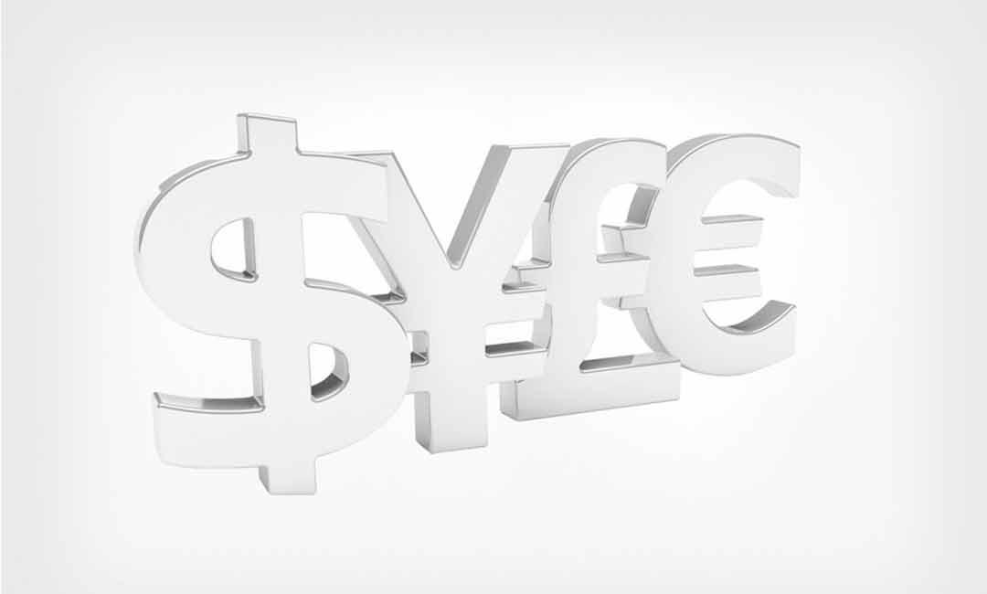 網(wǎng)站建設(shè)多少錢？做一個網(wǎng)站多少錢合理？