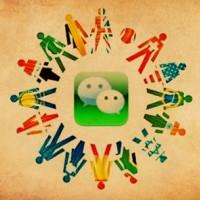 微信公眾號運(yùn)營的10個低級錯誤——超過3條一定走入死胡同！