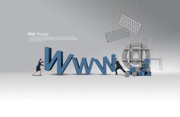 網(wǎng)站制作比較好用的軟件有哪些？