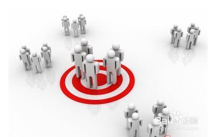 如何給網(wǎng)站做推廣？
