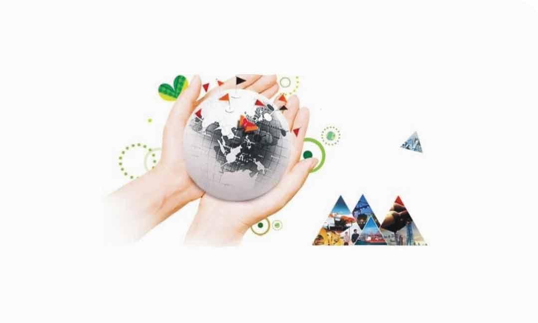 網(wǎng)站建設(shè)運營流程