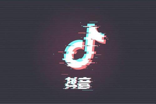 重磅！短視頻、美圖信息流、朋友圈廣告新樣式正式上線！