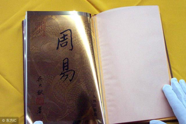 引客不是問題，問題是你不懂這3個(gè)引流套路！做好還能招加盟｜案例