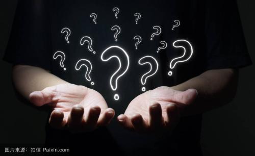 百度如何通過官網(wǎng)認(rèn)證？