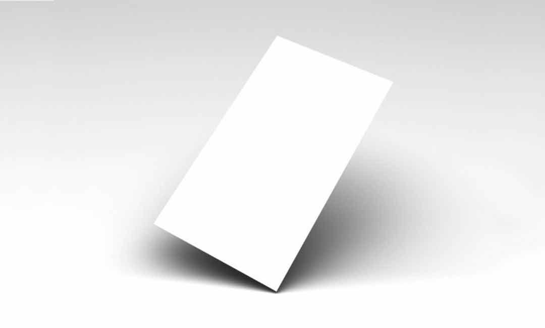  什么樣的企業(yè)適合模板開發(fā)?模板制作的優(yōu)缺點