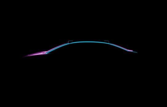 有什么渠道可以找到北京正規(guī)的APP開發(fā)外包公司？