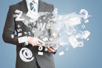 如何評(píng)價(jià)騰訊新推出的騰訊文檔？