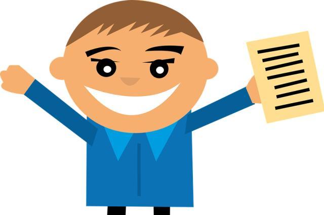 微店代運營哪家公司比較專業(yè)？
