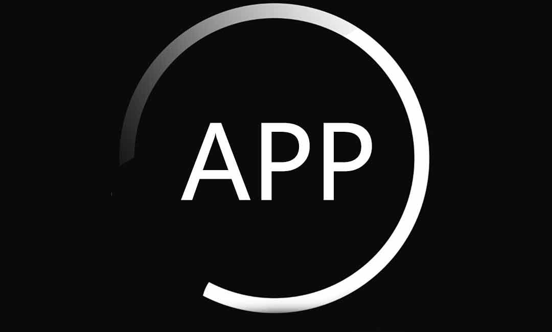 APP自己開發(fā)和外包，那個(gè)更劃算？