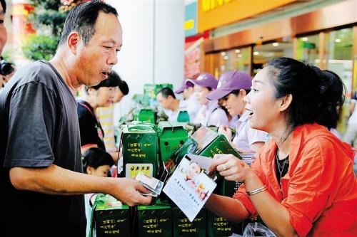 干貨！史上最全的APP推廣方案！