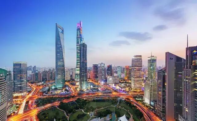 如何評價微信 9 月 21 日推出的朋友圈本地推廣廣告？