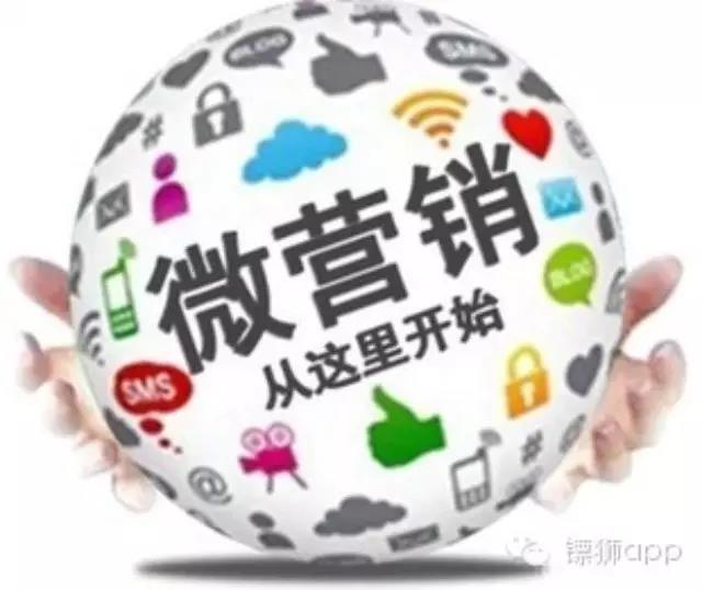從入門到精通，一步一步跟著我來做吸粉