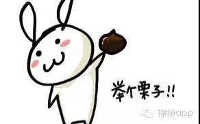 愛情，不是計算題，不是論述題，而是選擇題