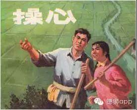 干貨！冒死教學(xué)！3分鐘教你看懂營銷推廣！