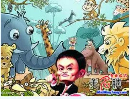 如何給品牌起名、設(shè)計宣傳語？