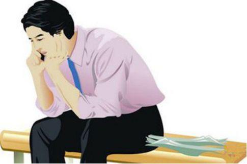 如何做好銷(xiāo)售：掌握以下5個(gè)方法，銷(xiāo)售收入提高10倍以上
