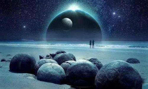 微信營(yíng)銷的關(guān)鍵點(diǎn)：如何降低消費(fèi)者反感度。