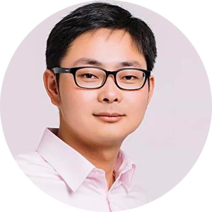 中小企業(yè)營(yíng)銷指南：掌握5大實(shí)操技巧，營(yíng)銷效果提升400%+