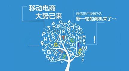 2個(gè)月漲粉500萬的微信小程序怎么樣引流的？
