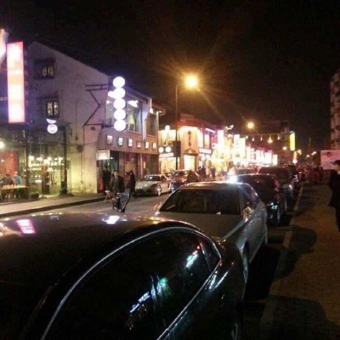 營銷攻略：被人遺忘的群發(fā)短信的營銷方式，輕輕松松月收4W