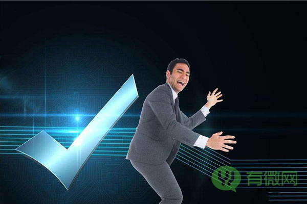 2018微信刷票軟件還能用嗎？