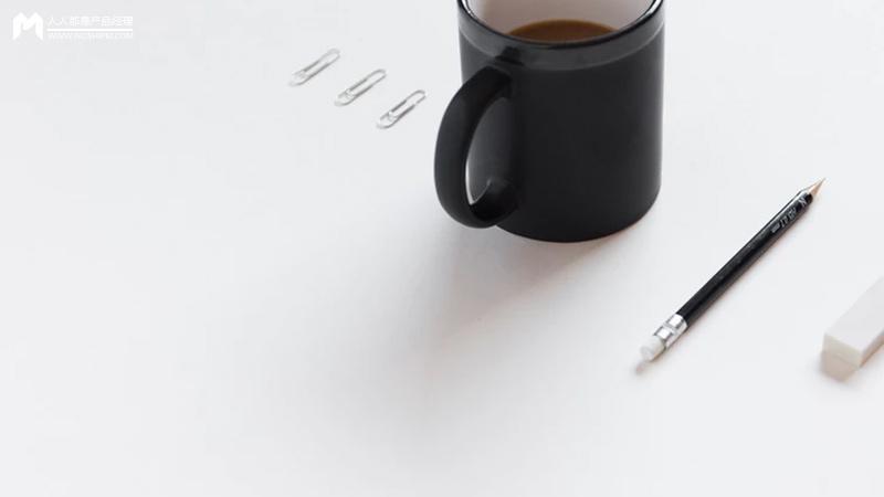 先進(jìn)的商品詳情介紹該如何打造？