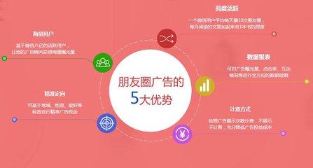 餐飲企業(yè)如何通過微信公眾平臺提升用餐體驗？