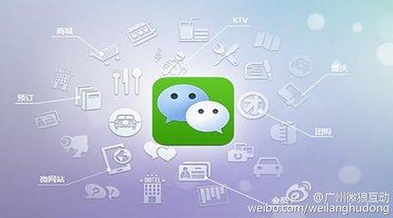 一個(gè)網(wǎng)絡(luò)菜鳥(niǎo)是如何靠軟文月賺50萬(wàn)的？