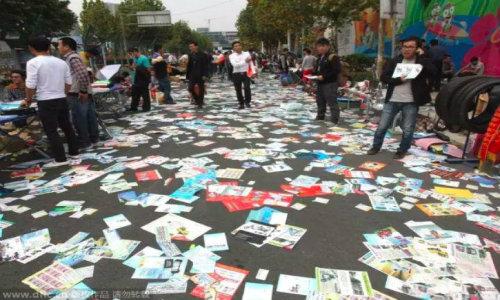 學而思采用了什么樣的網絡營銷策略，成為教育界巨頭