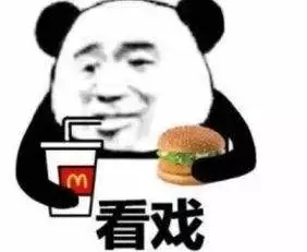 我是歌手今晚開播，不吹不擂文案依然很精彩??！ 