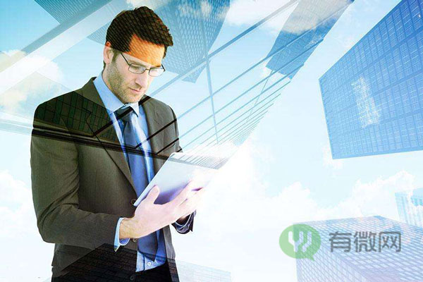 微小寶公眾號運營助手靠譜嗎？可信嗎？